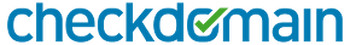 www.checkdomain.de/?utm_source=checkdomain&utm_medium=standby&utm_campaign=www.association-for-health.com